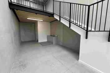 Brand New 69m² prime Unit in Hobsonville