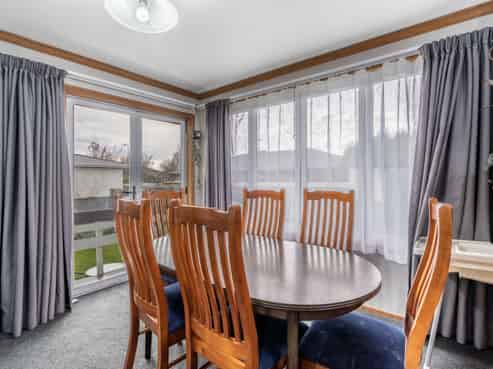 75 Waihopai Street, Rosedale