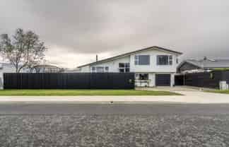 75 Waihopai Street, Rosedale