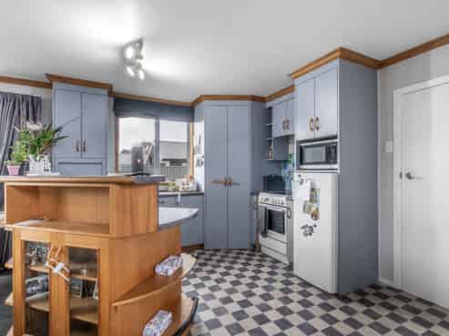 75 Waihopai Street, Rosedale