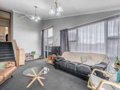 75 Waihopai Street, Rosedale