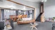 Open gallery