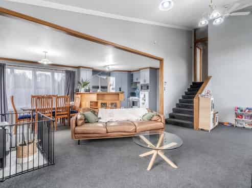 75 Waihopai Street, Rosedale