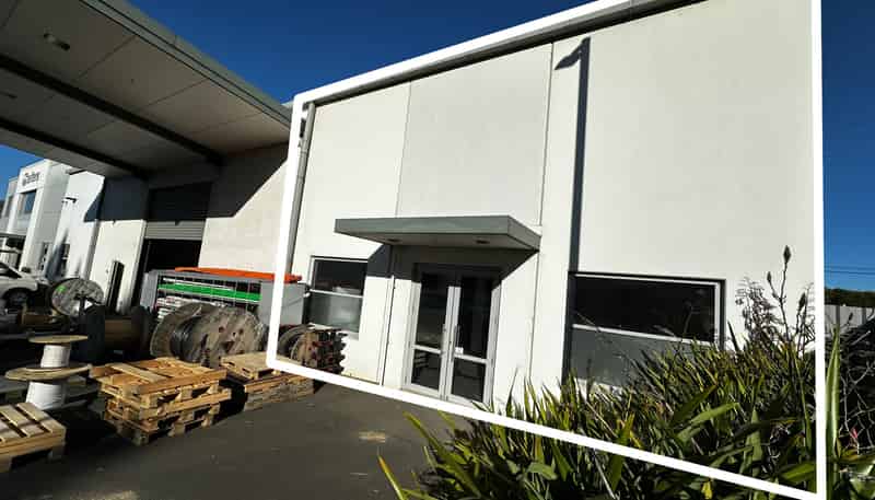 57 King Edward Street, Kensington