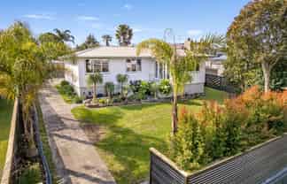 7 Glenfield Place, Brookfield
