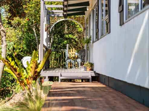 12 Whangarei Heads Road, Onerahi