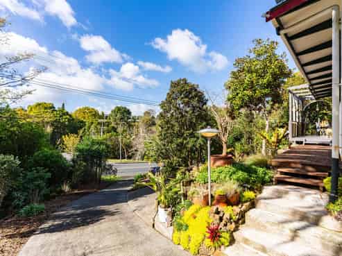 12 Whangarei Heads Road, Onerahi