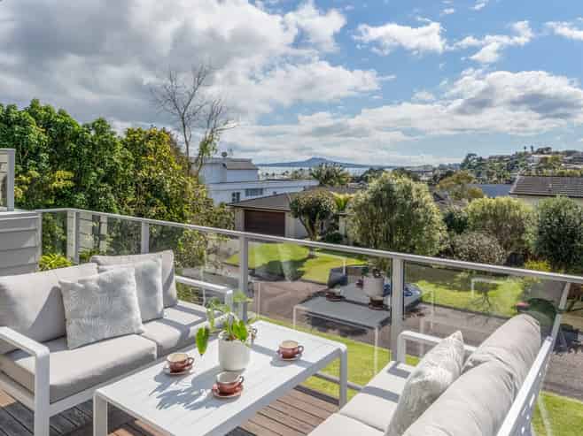 25 Endymion Place, Half Moon Bay