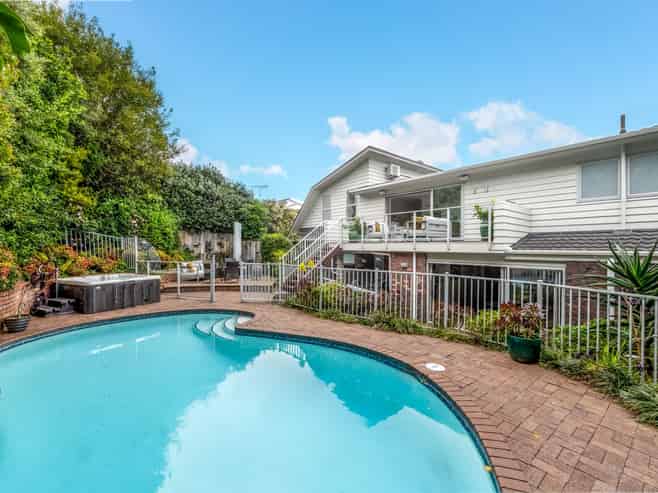25 Endymion Place, Half Moon Bay