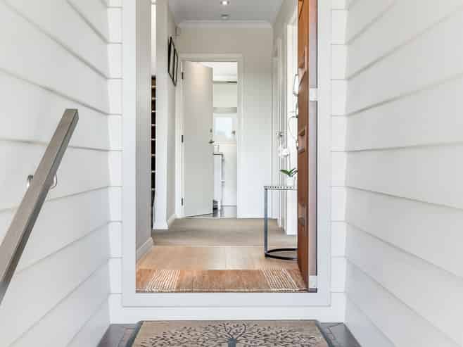 25 Endymion Place, Half Moon Bay
