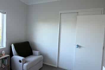 36 Taikura Avenue, Red Beach