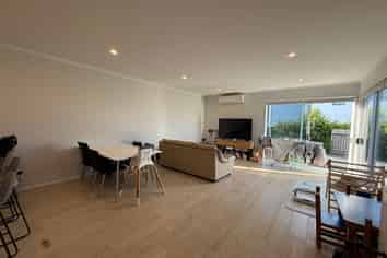 36 Taikura Avenue, Red Beach