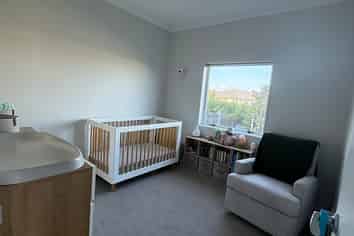 36 Taikura Avenue, Red Beach