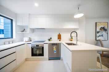 Lot 11/630-632 Pakuranga Road, Highland Park