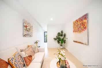 Lot 11/630-632 Pakuranga Road, Highland Park