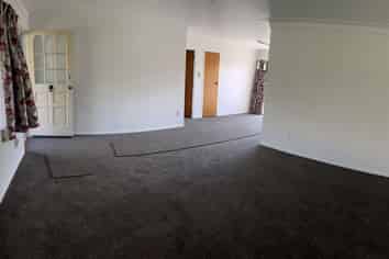 1 Culdaff Place, Mount Roskill