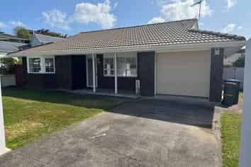 1 Culdaff Place, Mount Roskill