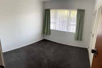 1 Culdaff Place, Mount Roskill