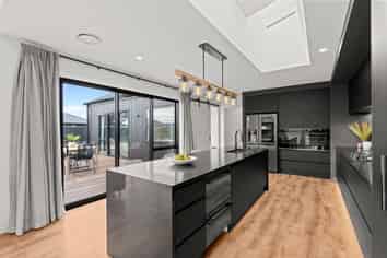 41 Whitehorn Drive, Lincoln