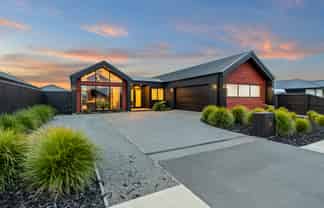 41 Whitehorn Drive, Lincoln