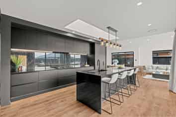 41 Whitehorn Drive, Lincoln