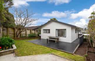 2/21 Tahu Crescent, Sunnynook