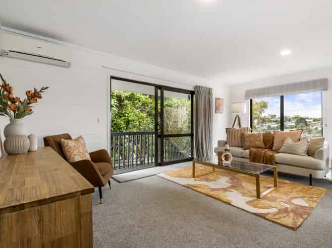 2/21 Tahu Crescent, Sunnynook
