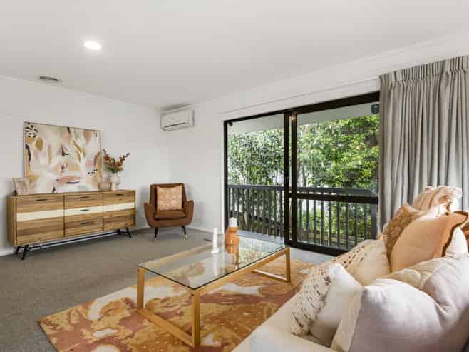 2/21 Tahu Crescent, Sunnynook