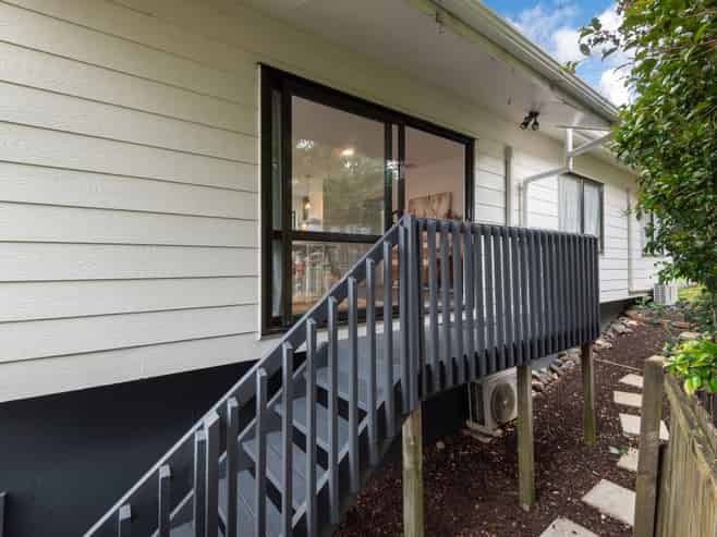 2/21 Tahu Crescent, Sunnynook