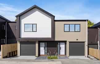 10 Peara Place, Henderson