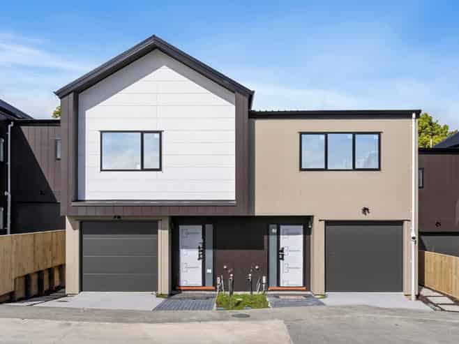 10 Peara Place, Henderson
