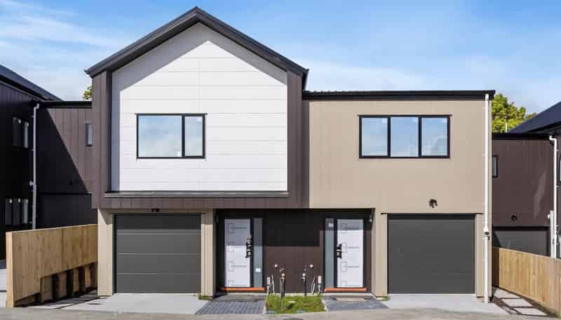 10 Peara Place, Henderson