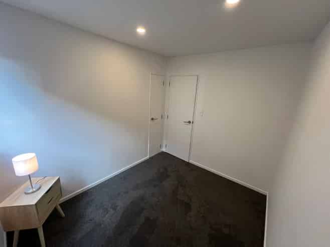 10 Peara Place, Henderson
