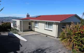 61 Isadore Road, Saint Clair