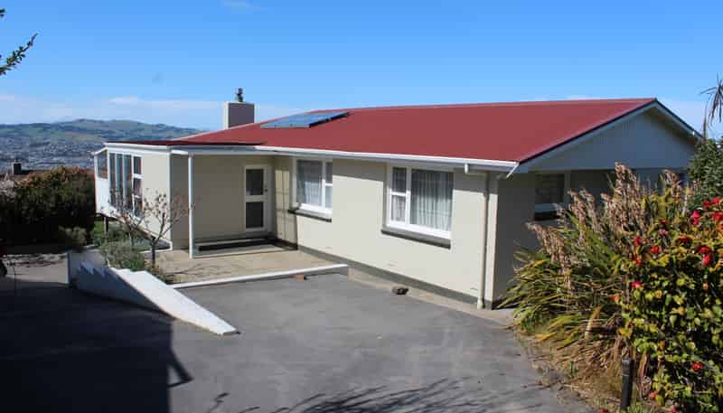 61 Isadore Road, Saint Clair
