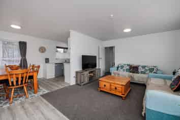 8 Gill Drive, Kawakawa