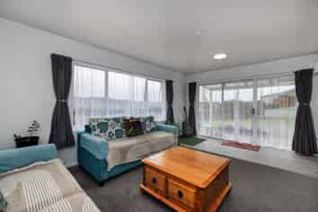 8 Gill Drive, Kawakawa