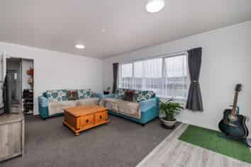 8 Gill Drive, Kawakawa