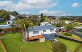 8 Gill Drive, Kawakawa