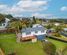 8 Gill Drive, Kawakawa, Far North, Northland