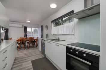 8 Gill Drive, Kawakawa