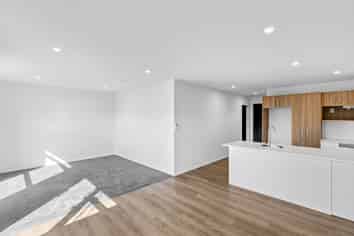 39A Moore street, Rolleston