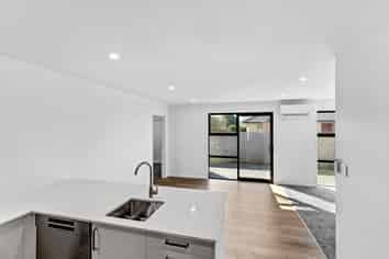 39A Moore street, Rolleston