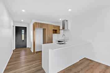 39A Moore street, Rolleston