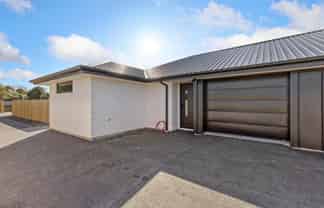 39A Moore street, Rolleston