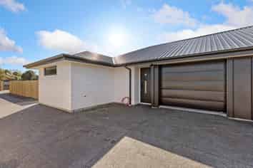 39A Moore street, Rolleston
