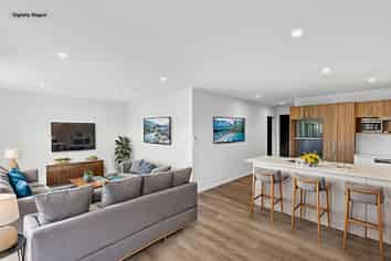 39A Moore street, Rolleston