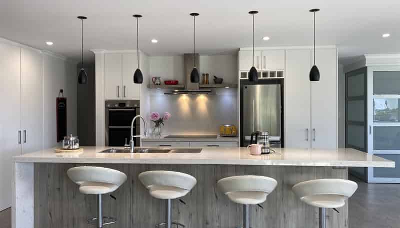 22 Jamie Lane, Warkworth