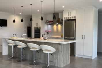 22 Jamie Lane, Warkworth