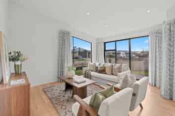 16 Lotus Place, Wigram